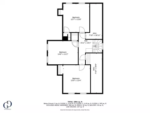 30 Peirce Ave, Everett, MA 02149 photo 41