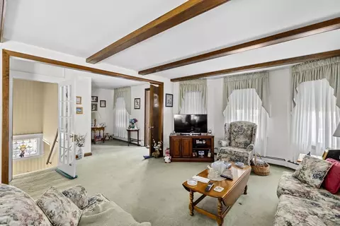30 Peirce Ave, Everett, MA 02149 photo 19