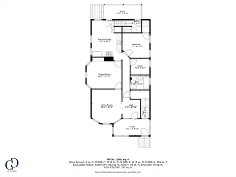 30 Peirce Ave, Everett, MA 02149 photo 39