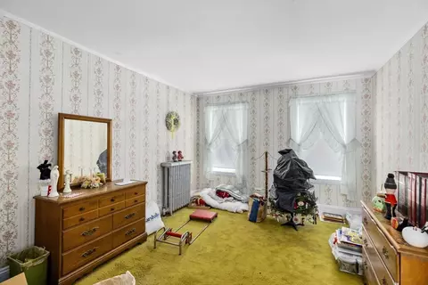 30 Peirce Ave, Everett, MA 02149 photo 30