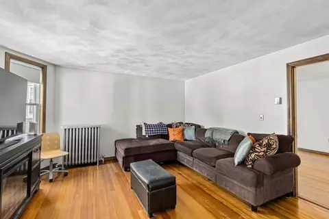 30 Peirce Ave, Everett, MA 02149 photo 9