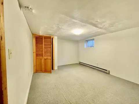 Bedroom - 109 Lindbergh Ave, Needham, MA 02494 photo 4 of 4
