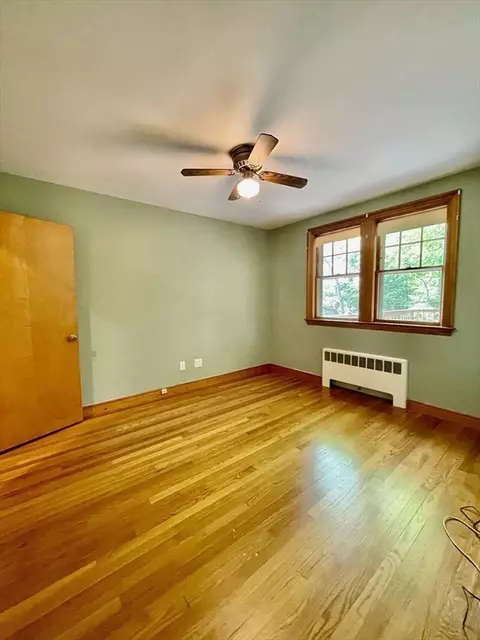 Bedroom - 109 Lindbergh Ave, Needham, MA 02494 photo 1 of 4
