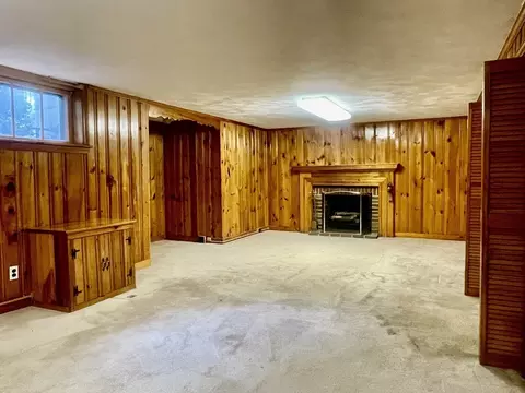 Other - 109 Lindbergh Ave, Needham, MA 02494 photo 2 of 4