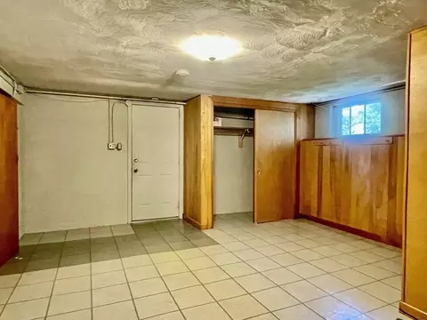 Other - 109 Lindbergh Ave, Needham, MA 02494 photo 4 of 4