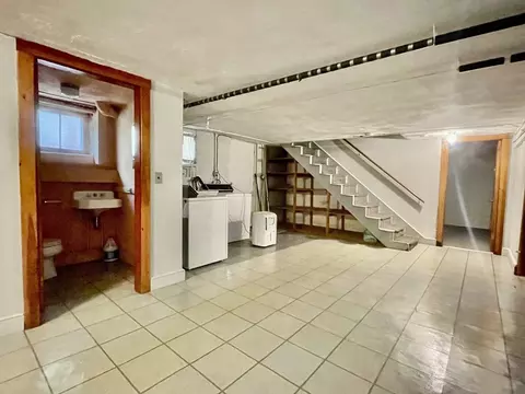 Other - 109 Lindbergh Ave, Needham, MA 02494 photo 3 of 4