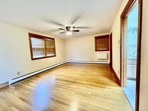 Living - 109 Lindbergh Ave, Needham, MA 02494 photo 3 of 4