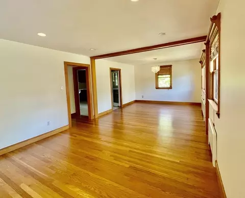 Living - 109 Lindbergh Ave, Needham, MA 02494 photo 2 of 4