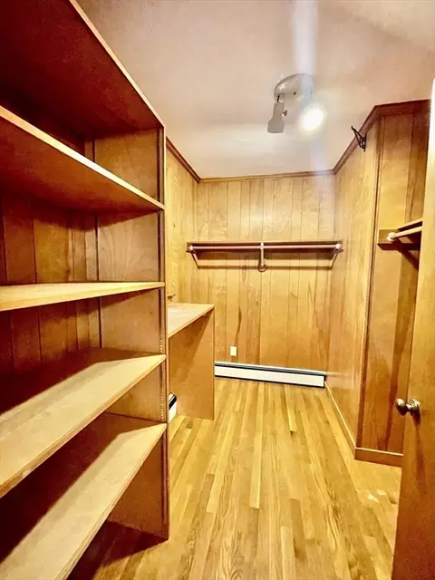 Other - 109 Lindbergh Ave, Needham, MA 02494 photo 1 of 4