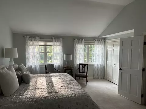 Bedroom - 201 Dunrobin Rd #201, Mashpee, MA 02649 photo 5 of 5