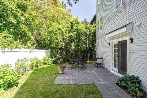 55 Clark Rd, Brookline, MA 02445 photo 23