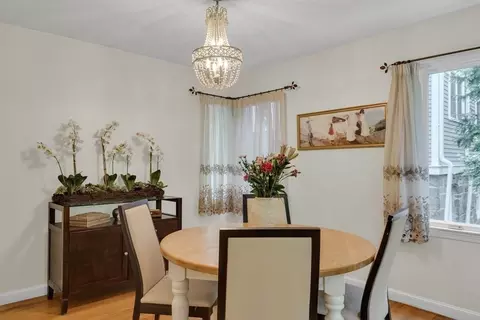 55 Clark Rd, Brookline, MA 02445 photo 6