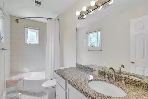 55 Clark Rd, Brookline, MA 02445 photo 13