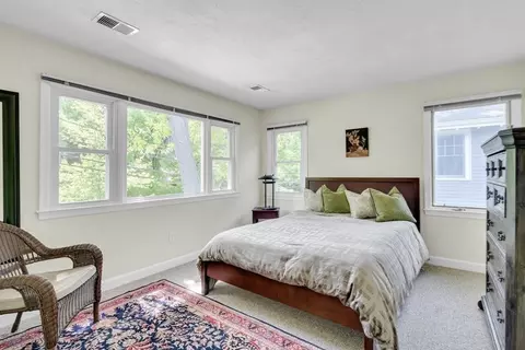 55 Clark Rd, Brookline, MA 02445 photo 11