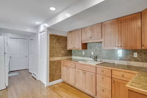 55 Clark Rd, Brookline, MA 02445 photo 15