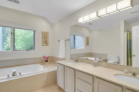 55 Clark Rd, Brookline, MA 02445 photo 10