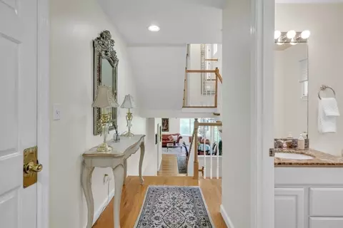 55 Clark Rd, Brookline, MA 02445 photo 20