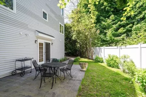 55 Clark Rd, Brookline, MA 02445 photo 22