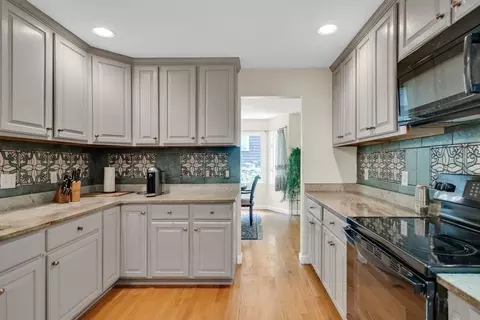 55 Clark Rd, Brookline, MA 02445 photo 7