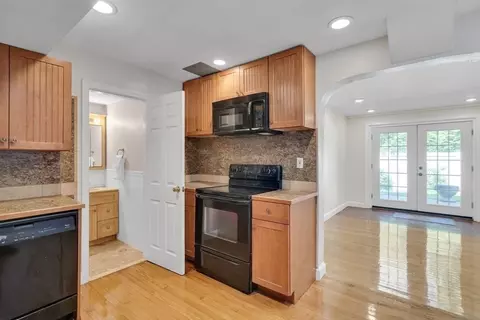 55 Clark Rd, Brookline, MA 02445 photo 16