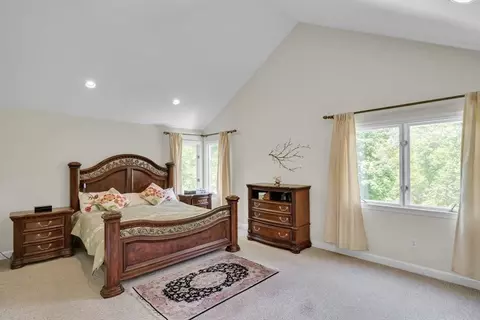 55 Clark Rd, Brookline, MA 02445 photo 9
