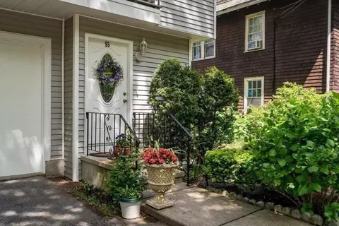 55 Clark Rd, Brookline, MA 02445 photo 24