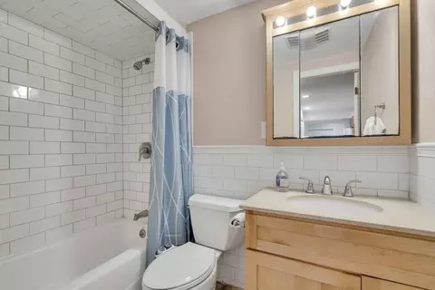 55 Clark Rd, Brookline, MA 02445 photo 19