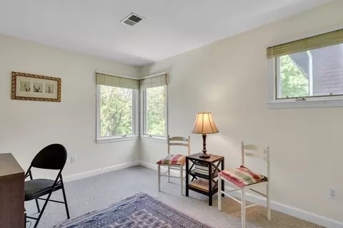 55 Clark Rd, Brookline, MA 02445 photo 14