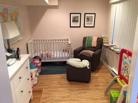 55 Clark Rd, Brookline, MA 02445 photo 17