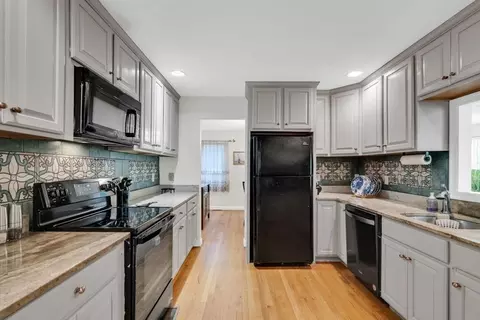 55 Clark Rd, Brookline, MA 02445 photo 8