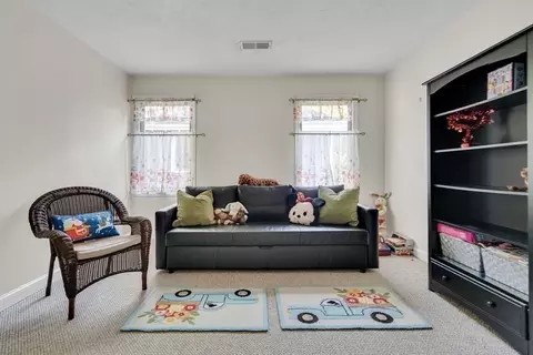 55 Clark Rd, Brookline, MA 02445 photo 12