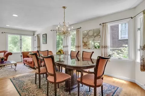 55 Clark Rd, Brookline, MA 02445 photo 4