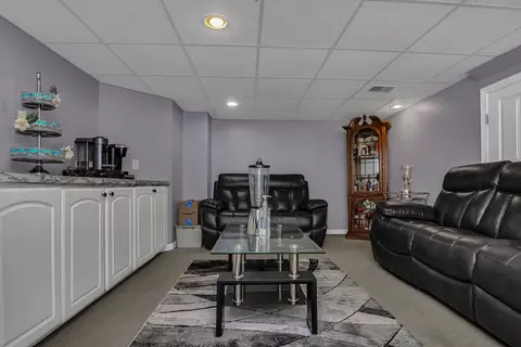 48 Overledge Dr, Derry, NH 03038 photo 39