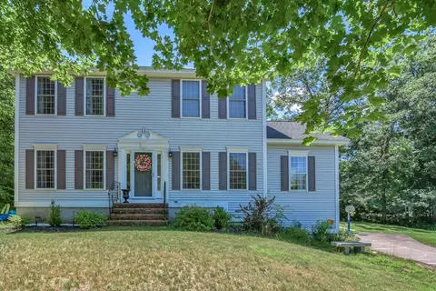 48 Overledge Dr, Derry, NH 03038 photo 3