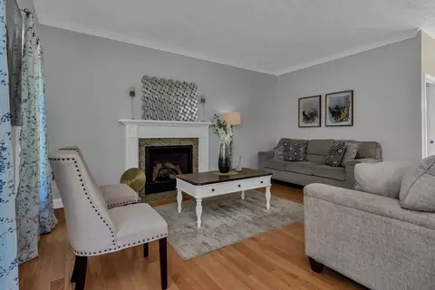 48 Overledge Dr, Derry, NH 03038 photo 6