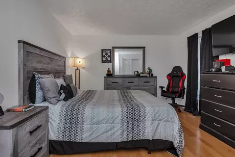 48 Overledge Dr, Derry, NH 03038 photo 26