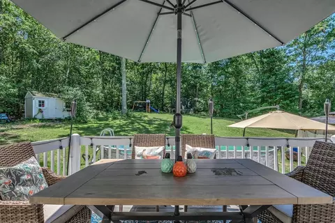 48 Overledge Dr, Derry, NH 03038 photo 33