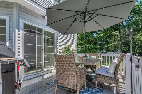 48 Overledge Dr, Derry, NH 03038 photo 32