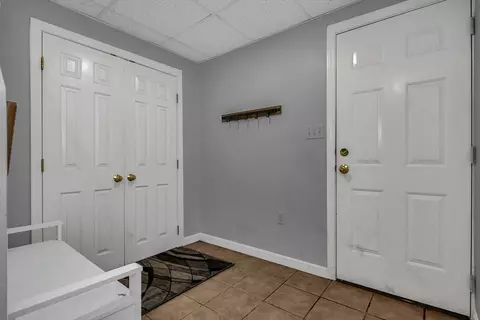 48 Overledge Dr, Derry, NH 03038 photo 41