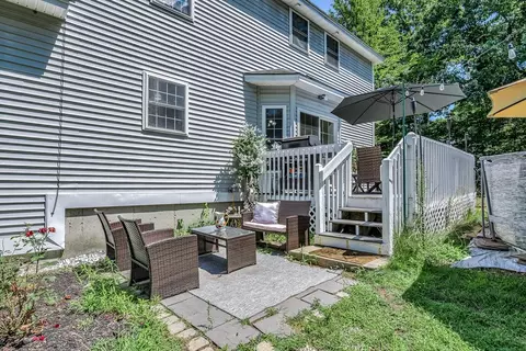 48 Overledge Dr, Derry, NH 03038 photo 31