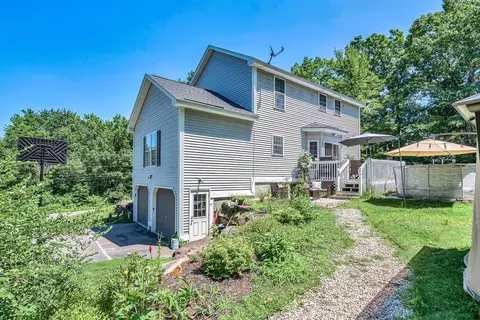 48 Overledge Dr, Derry, NH 03038 photo 30