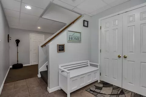 48 Overledge Dr, Derry, NH 03038 photo 42