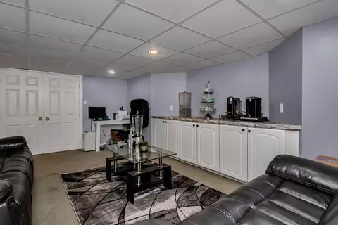 48 Overledge Dr, Derry, NH 03038 photo 40