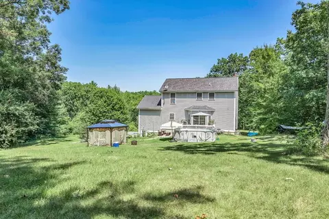 48 Overledge Dr, Derry, NH 03038 photo 35