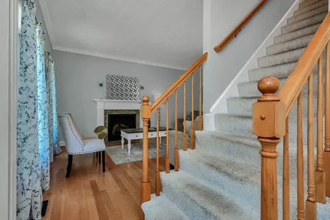 48 Overledge Dr, Derry, NH 03038 photo 5