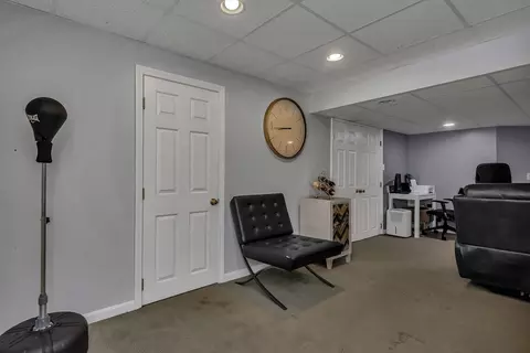 48 Overledge Dr, Derry, NH 03038 photo 36