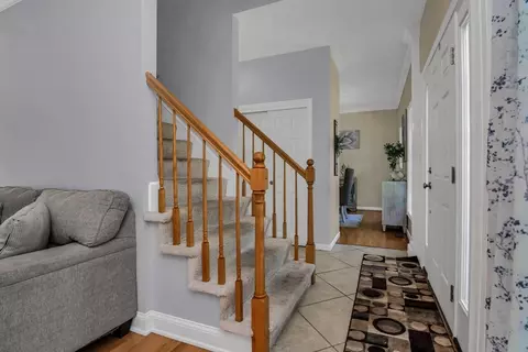 48 Overledge Dr, Derry, NH 03038 photo 21