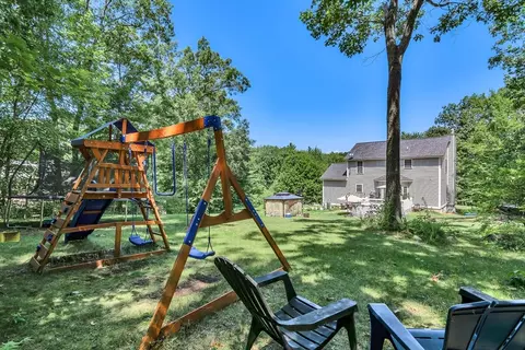 48 Overledge Dr, Derry, NH 03038 photo 34