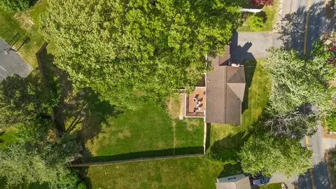View/Area - 371 Franklin St, Reading, MA 01867 photo 4 of 6