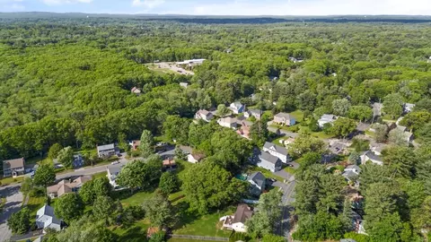 View/Area - 371 Franklin St, Reading, MA 01867 photo 3 of 6